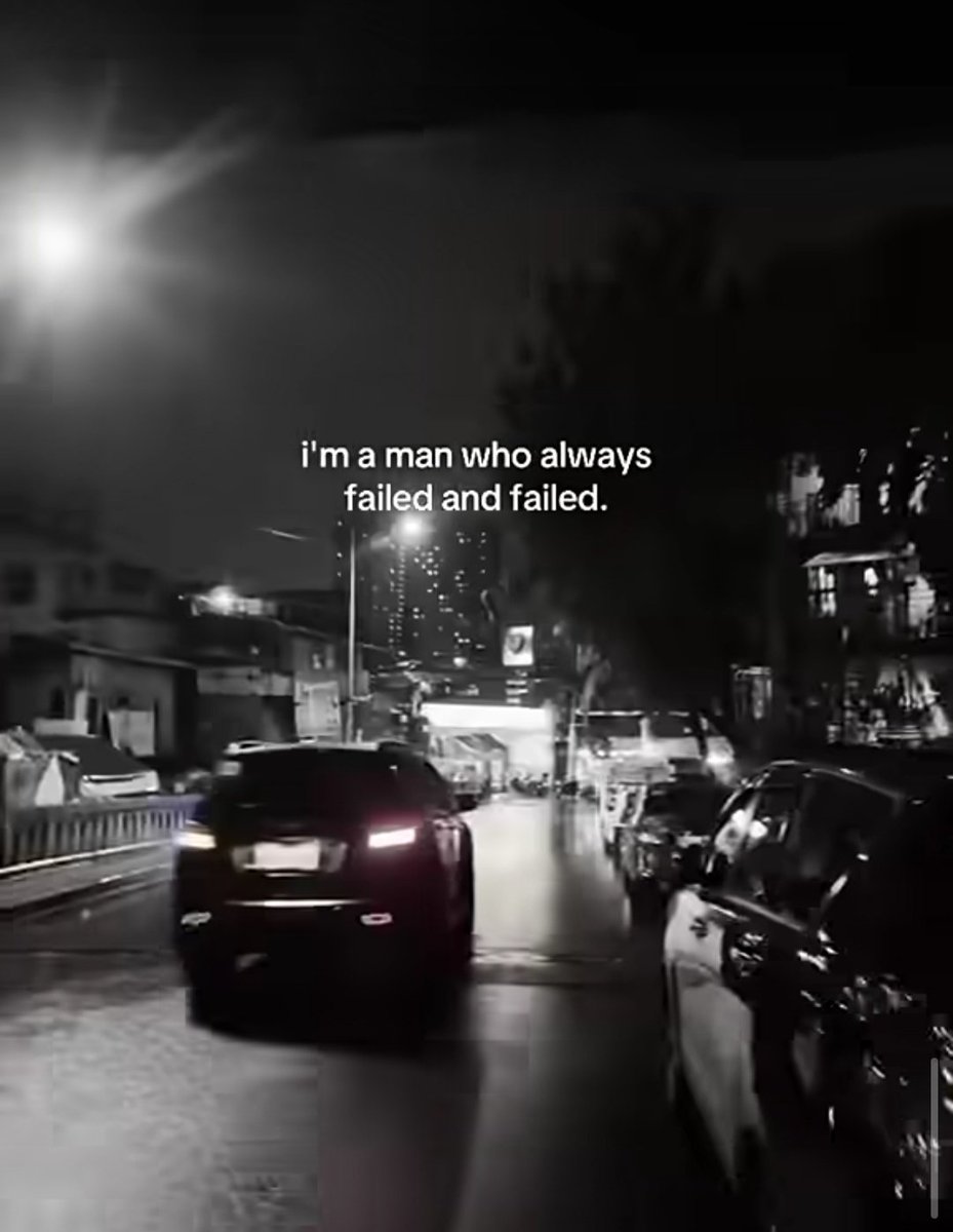 AladdinD92's tweet photo. Whenever I try to share my problem to someone it become more for me, I'll miss my old days whenever I failed in life I used to screaming in lock washroom, those insult,and depending on other it just because I used to hate myself, still the same nobody is around me today too https://t.co/NUo56QgNOJ