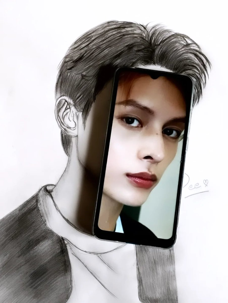 dee_coer's tweet photo. James sketch ✧⁠*。♡ 

#cortis #코르티스 #james #제임스 https://t.co/8RzZcdOHpE