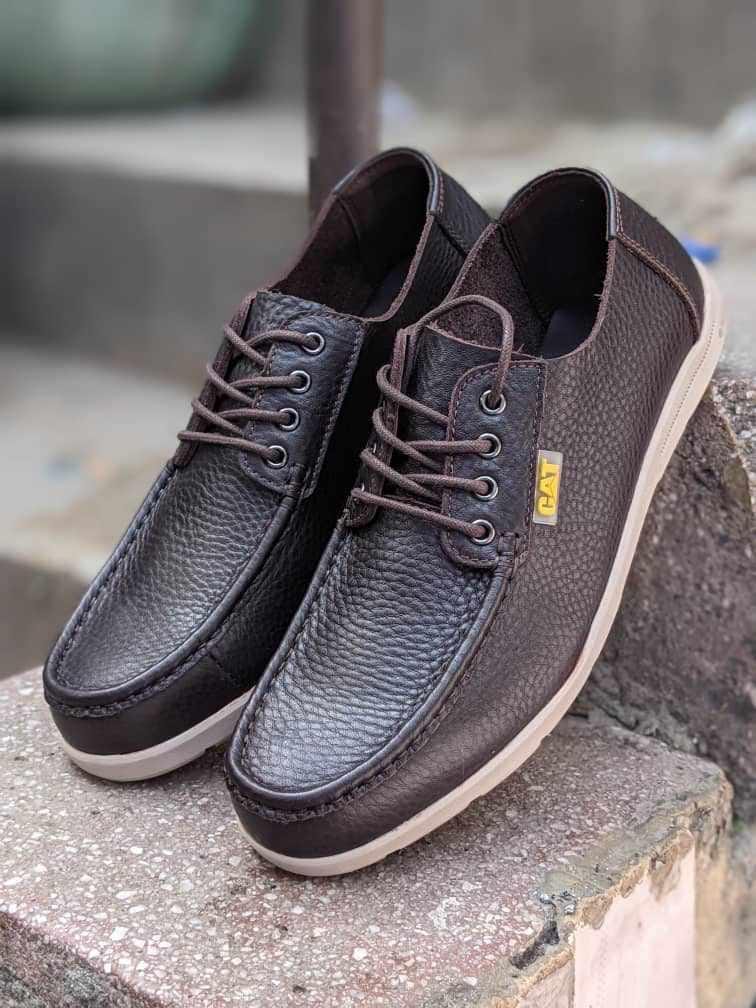 sachemchoiceszw's tweet photo. Strong. Stylish. Genuine leather.

Men's shoes that work as hard as you do.

Contact us +263773410497

@redmarketsunday @iMisred @te_hub #redmarketsunday #happytrading #CAT #timberlands #shoestyle #shoesoftheday #shoes #shoesharare #shoeszimbabwe #YourChoiceMatters https://t.co/MKl8O2TDTr