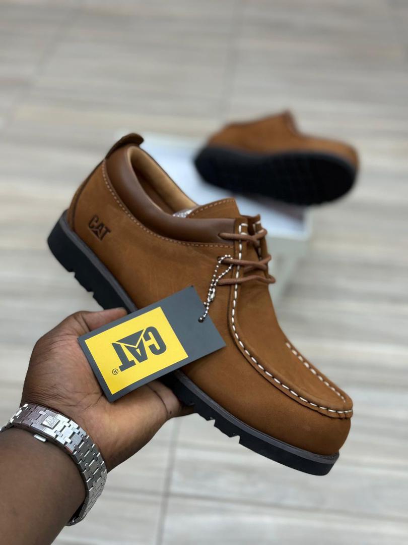 sachemchoiceszw's tweet photo. Strong. Stylish. Genuine leather.

Men's shoes that work as hard as you do.

Contact us +263773410497

@redmarketsunday @iMisred @te_hub #redmarketsunday #happytrading #CAT #timberlands #shoestyle #shoesoftheday #shoes #shoesharare #shoeszimbabwe #YourChoiceMatters https://t.co/MKl8O2TDTr