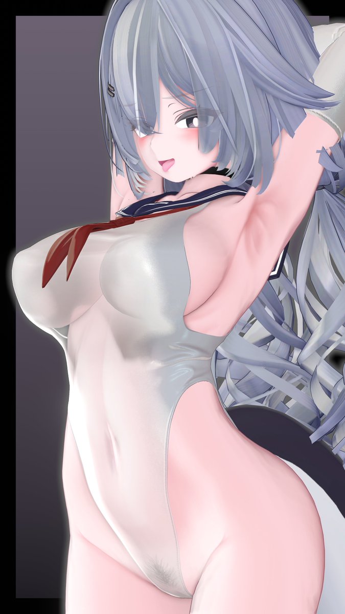 Vento(ベントウ) tweet media