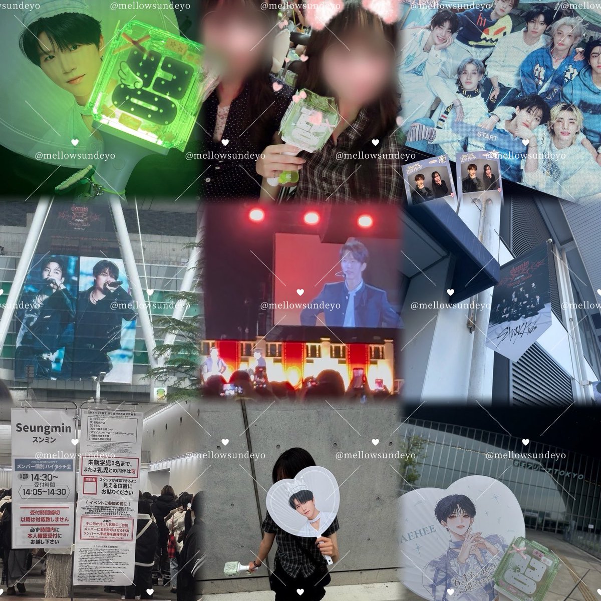 mellowsundeyo's tweet photo. new✮
                    승민くん  재희くんT ˙̫ T♡

#StrayKids #StrayKids好きな人と繋がりたい #stay #stayさんと繋がりたい #スンミン #승민 
#NCTWISH #NCTWISH好きな人と繋がりたい #ウィシズニ #ウィシズニさんと繋がりたい #ジェヒ #재희

https://t.co/lQr6ucdYGB＆ALT必読❕ https://t.co/ATjOQRlNl0
