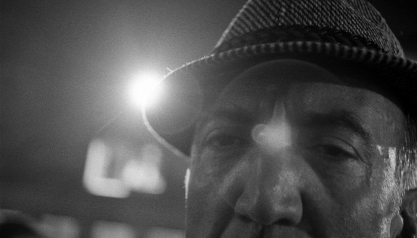 Sasha_Screens's tweet photo. james wong howe's work on seconds (1966) is so damn good. https://t.co/qsWK6fQzZb