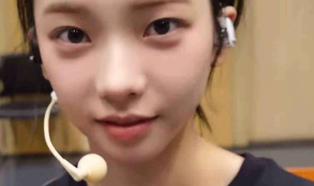 mmmingbb's tweet photo. 잘생긴바부감자 https://t.co/FuA6yCK4bW