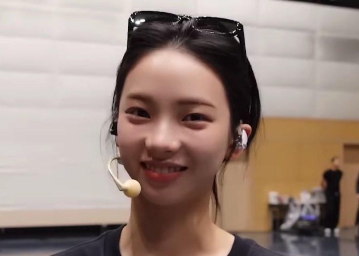 mmmingbb's tweet photo. 잘생긴바부감자 https://t.co/FuA6yCK4bW