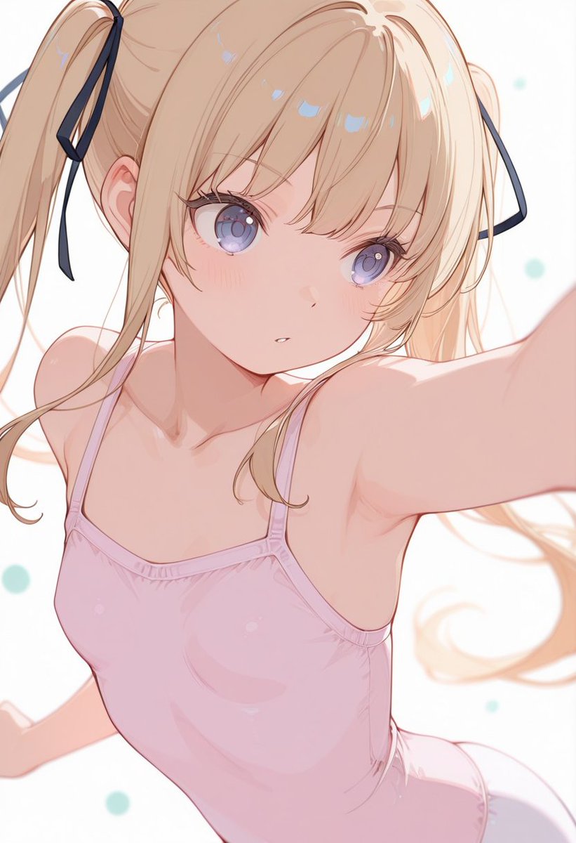 misoapapx's tweet photo. 澤村・スペンサー・英梨々 / Eriri Spencer Sawamura
#冴えない彼女の育てかた
SFW https://t.co/LZ08zl7ZAa