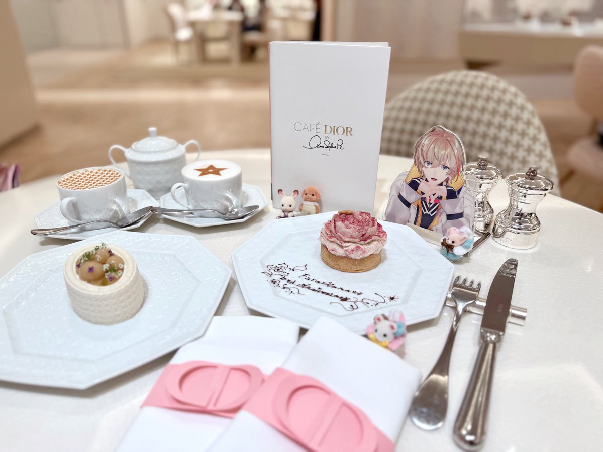 rnpk4_'s tweet photo. .  +      ˚    ♡   .
 ♡         +           ˚
        ·      ♡   *.
    +          ˚    ·
  *  ♡ 𝕜𝕒𝕟𝕒𝕥𝕠 𝟜𝕥𝕙 𝔸𝕟𝕟𝕚𝕧𝕖𝕣𝕤𝕒𝕣𝕪

#風楽の口コミ https://t.co/bpYEps4TCm