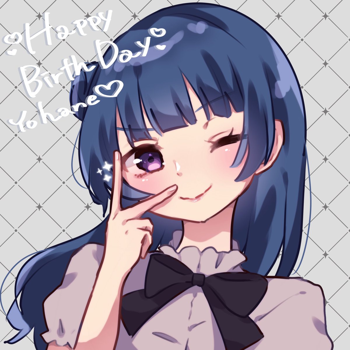 KNE(ぽめ) tweet media