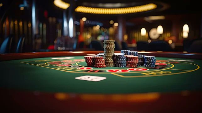 ArenaPixelBR's tweet photo. 💰 Toda grande vitória começa com uma única aposta. Bora jogar? 🔥
#Cassino #Jackpot #Diversão #Slots https://t.co/eNgrGQQyyP