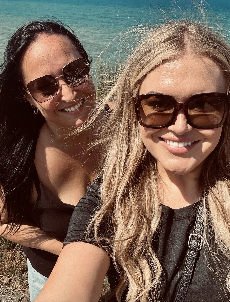 jade_mb20's tweet photo. 🌊 https://t.co/vC5sBmaXPP