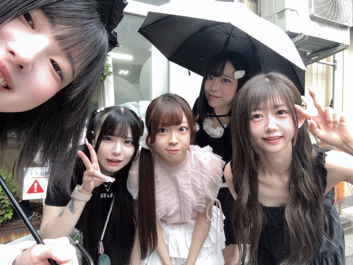 にゃんすきっ♡？7/10新宿みれい生誕 (@__nyan_suki) / Posts / X