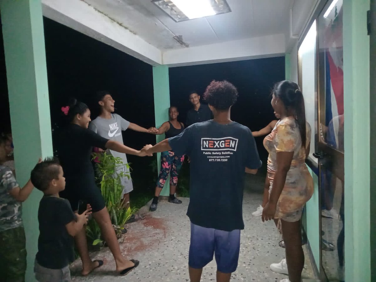 CCOMNVICTORIA's tweet photo. Actividad cultural sábado en la noche desde la Casa de Cultura de la Victoria con la presentación de aficionados de todas las manifestaciones https://t.co/g3IDuOcmBe