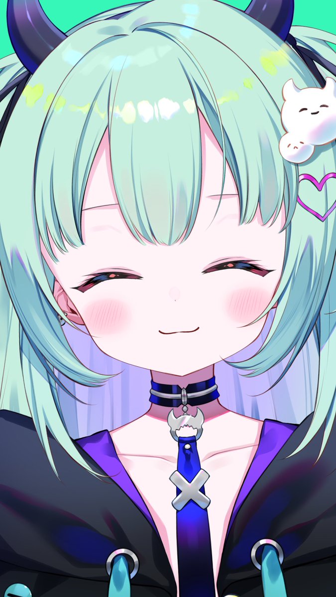 王猛ちたむ👅💚 (@chitamu_omo) / Posts / X