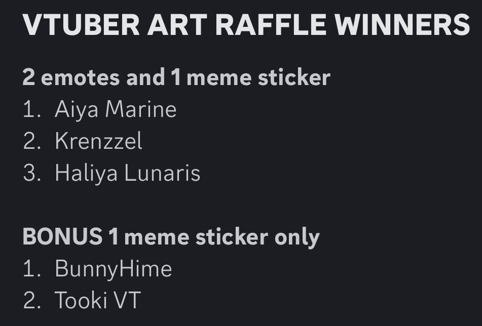 𝒜𝓇𝒾𝓈𝒶 VT tweet media
