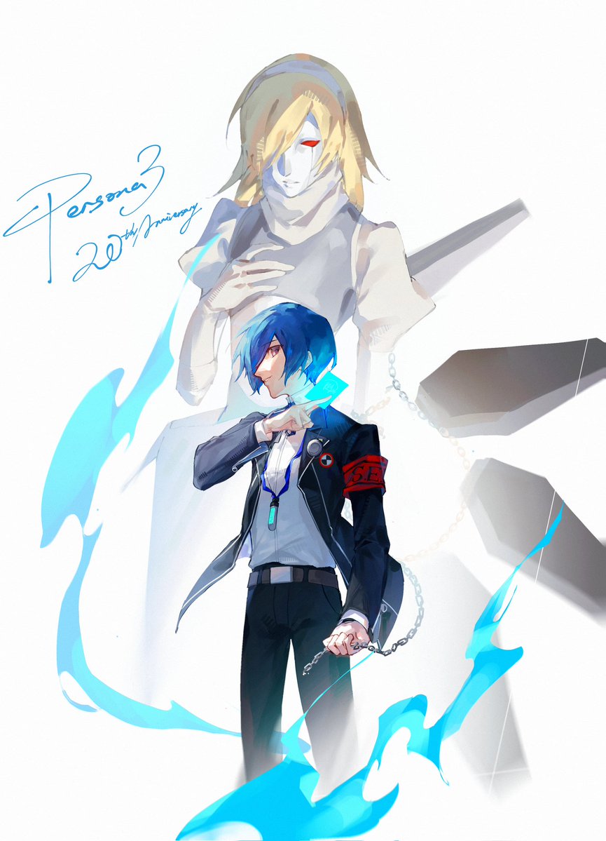 Aektdcscxo's tweet photo. What a long  journey. https://t.co/ANlD87f35S