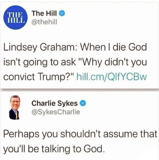 smc429's tweet photo. Charlie 😄 https://t.co/9r5nB0kt61