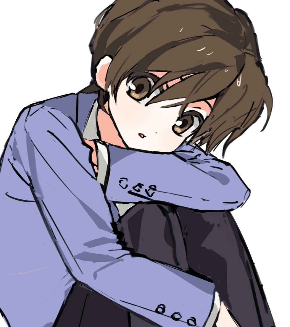 ㄹ tweet media