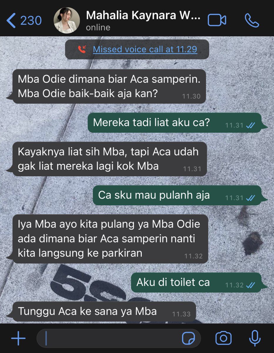 jaeleocky's tweet photo. #adenodie; ketika aiden merasa dirinya adalah manusia paling egois https://t.co/Hpei2KIf77