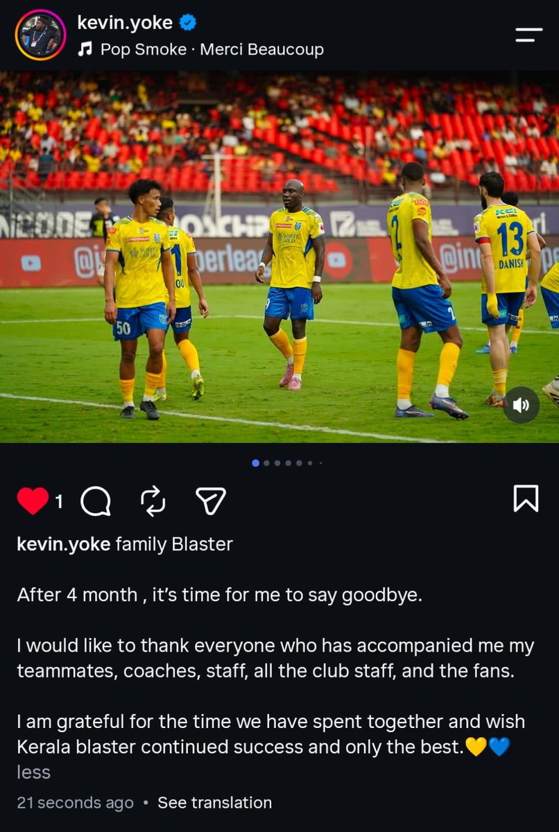 kbfcxtra's tweet photo. 📲 Kevin Yoke on IG. #KBFC https://t.co/h6qsEHWWia