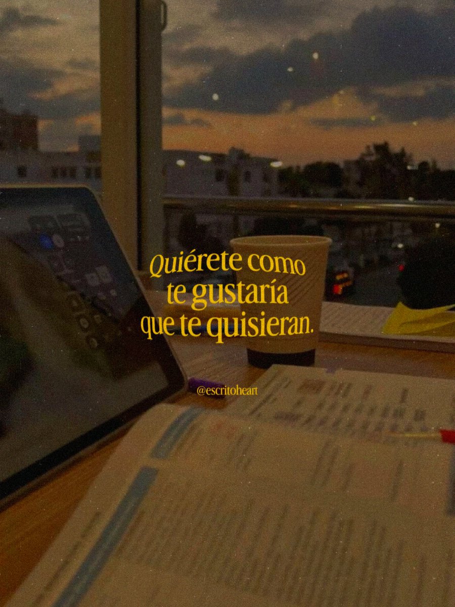 indirectasofi's tweet photo. https://t.co/wxh4l49zcX