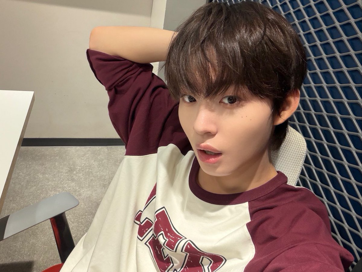 ˡˡᵒˡᵒ tweet media