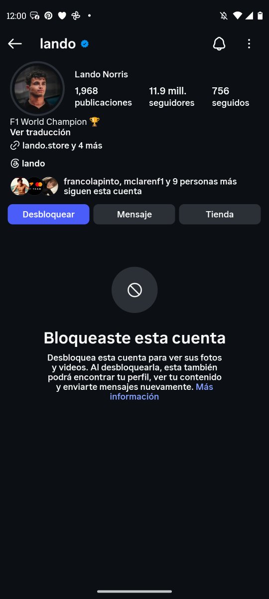 iara elizondo tweet media