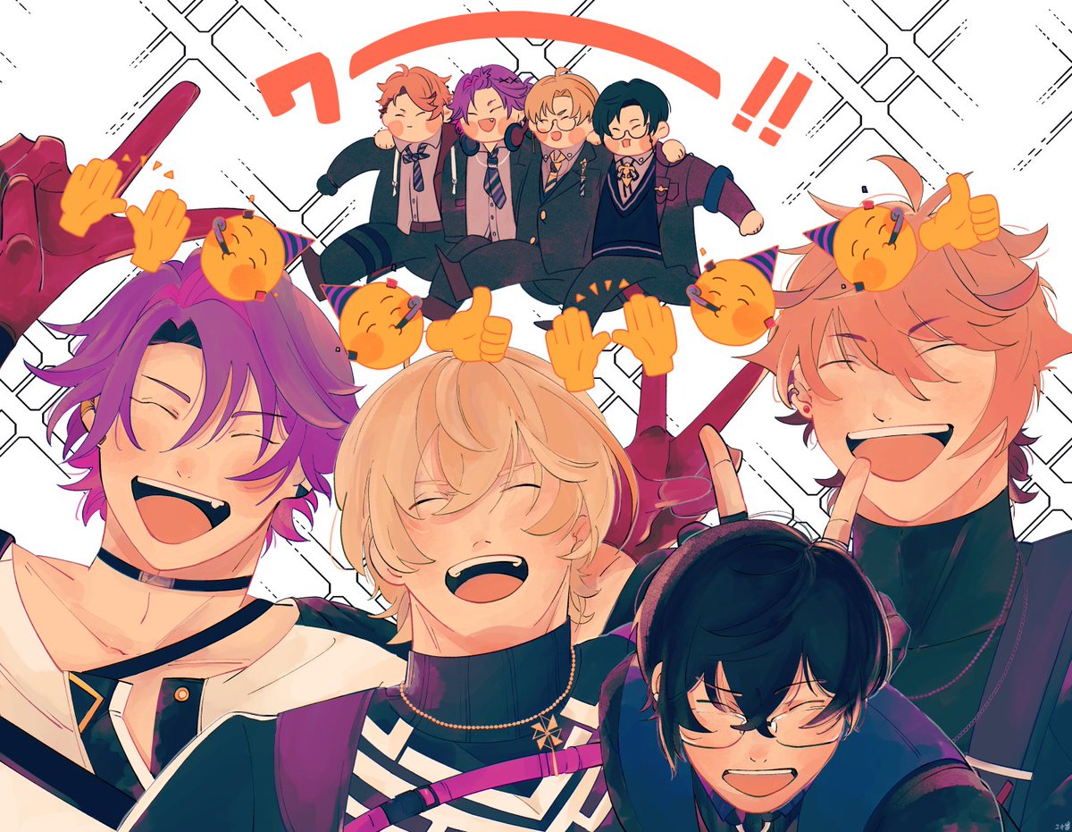 ちゃまる (@marron_4696) / Posts / X