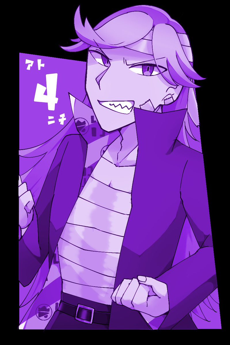 みるきー (@Milky_orkn) / Posts / X