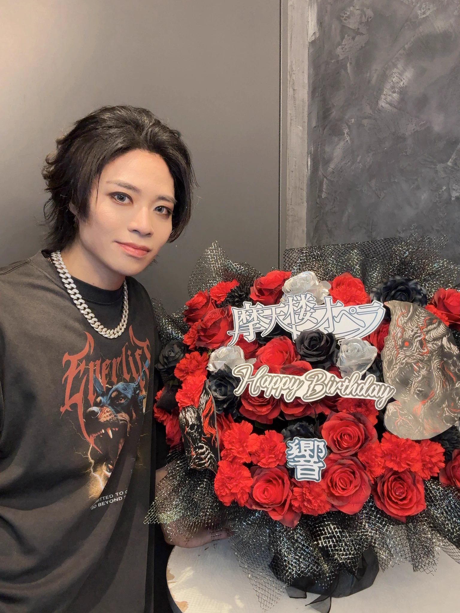 摩天楼オペラ 響さん 過去チェキ 10点 響 (摩天楼オペラ) on X: 