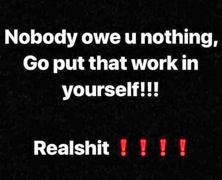 OlajuwonAz22310's tweet photo. @davido Copy that ❤️‍🩹🥳 https://t.co/z9DStnR82H