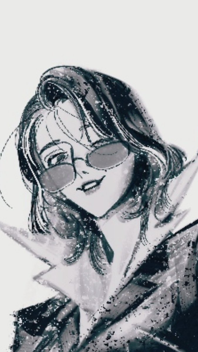 kekkandoukoukai's tweet photo. https://t.co/5QulLJUg6K
