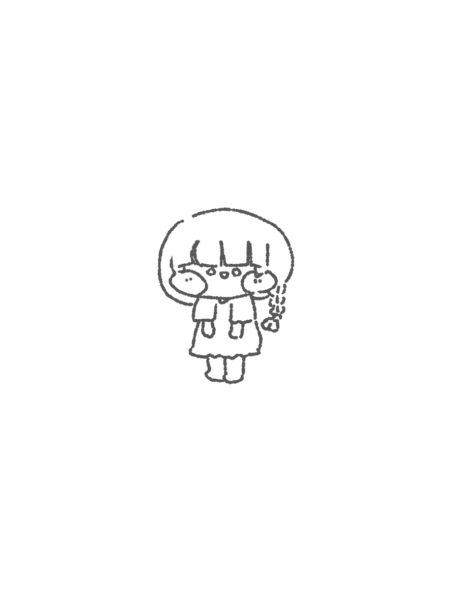rootharusame's tweet photo. #氏家むつみ生誕祭2026
#氏家むつみ誕生祭2026 https://t.co/fClvAX9ySB