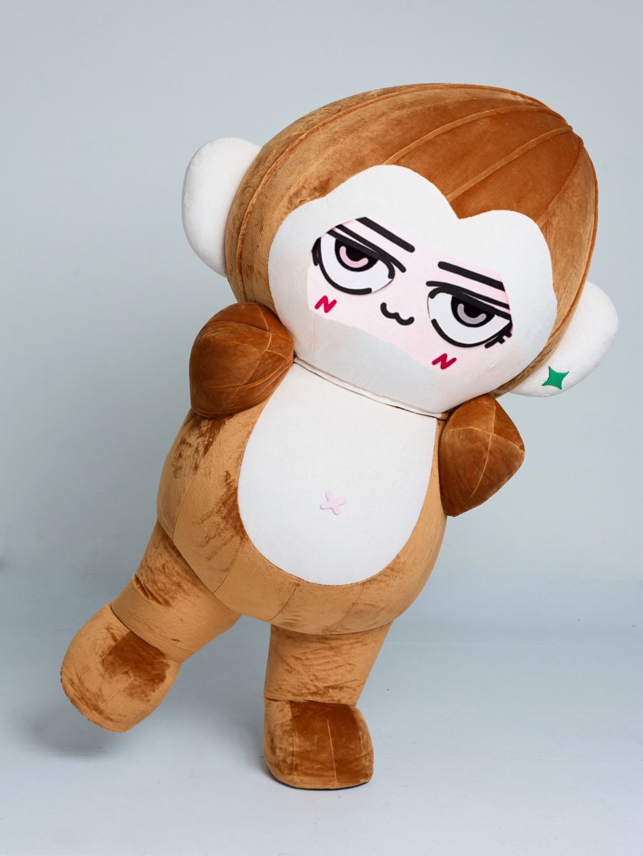 bbyunfirsty's tweet photo. หรือนีออนน่า https://t.co/m2rkX9vn5V