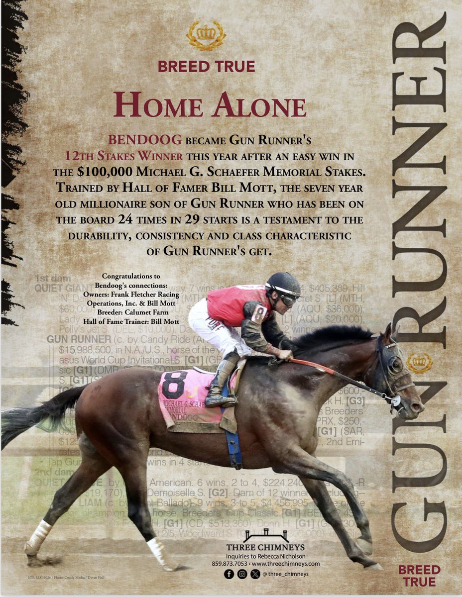 TDN tweet media