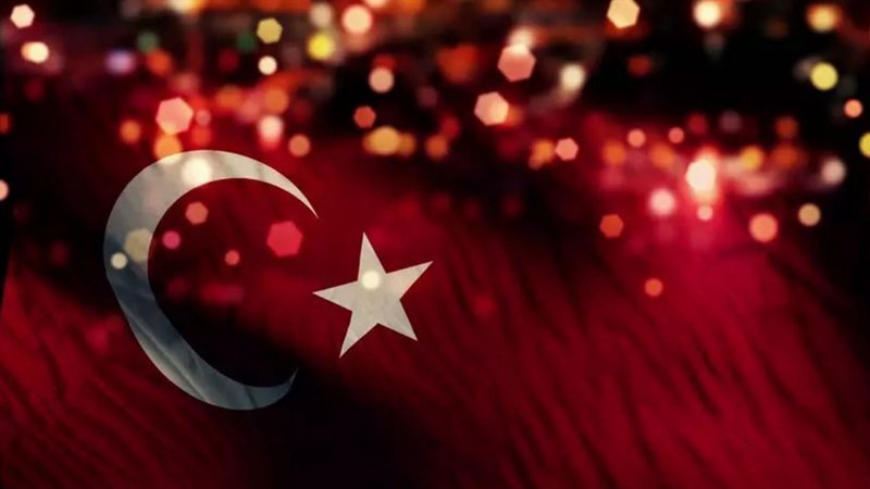 TurkuazNews's tweet photo. #JusticeForTurks https://t.co/0YQQo8khnh