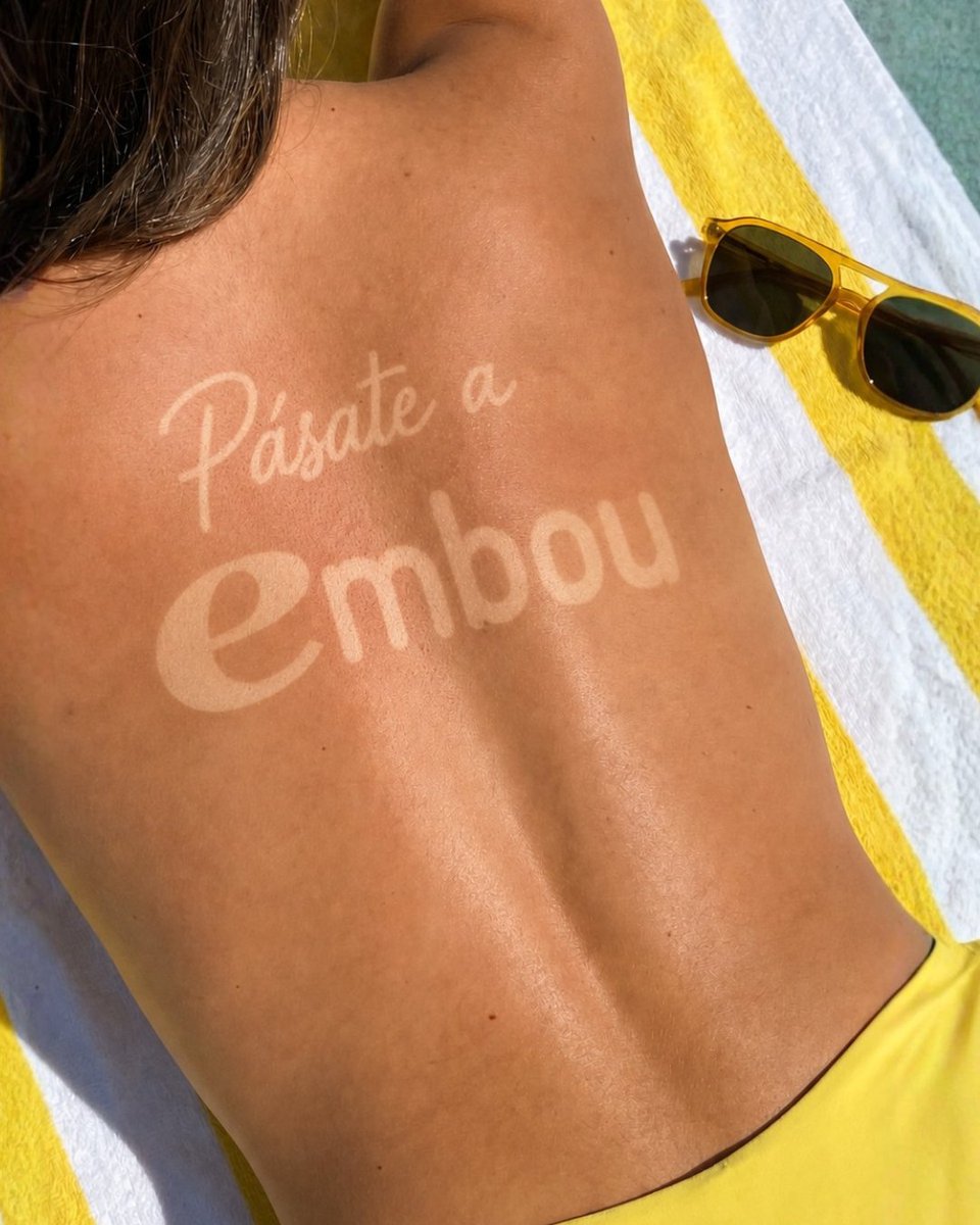 Embou tweet media