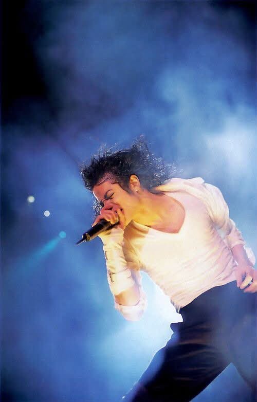 Emilu 💎 MJ ✨ Atmos Era tweet media