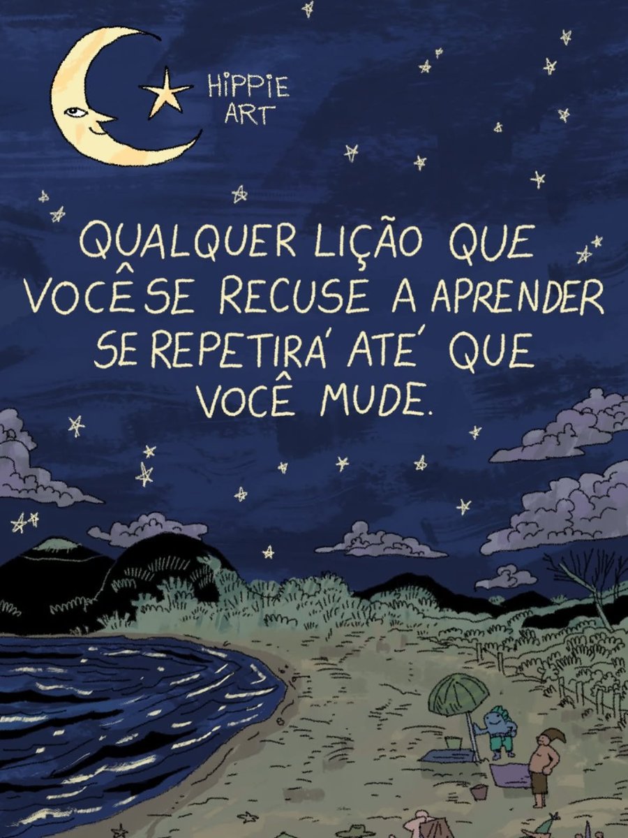 universoativo's tweet photo. Créditos: @HippieArte https://t.co/Q8DuOvrOCA