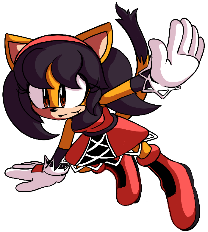 C4k3 (@MetallicGears96) / Posts / X
