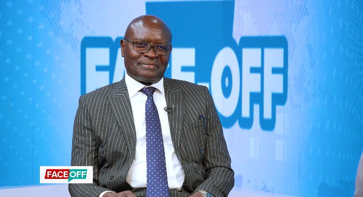 NBS Television tweet media
