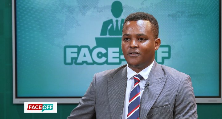 NBS Television tweet media