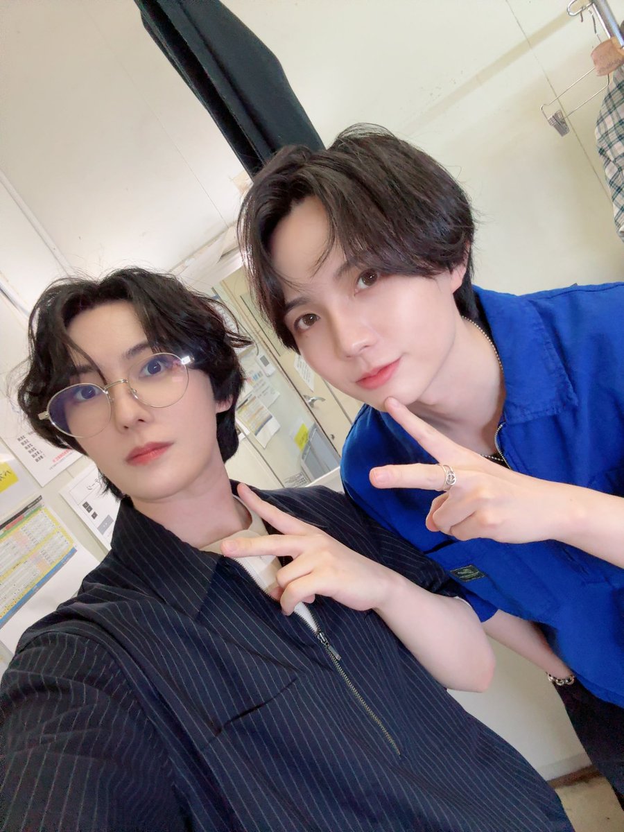 rumdarjun's tweet photo. ほしぞらの音楽館
ありがとうございました！

久しぶりのアコースティックライブ、
最高に楽しかったです！

今回はいつもとは少し違う雰囲気に浸れて、
とても心地よかったです。

会場の音やみんなの表情に包まれて、
今年も夏が始まったんだなと感じました！

今日も本当にありがとう🌟 https://t.co/QXTOHEcUE2