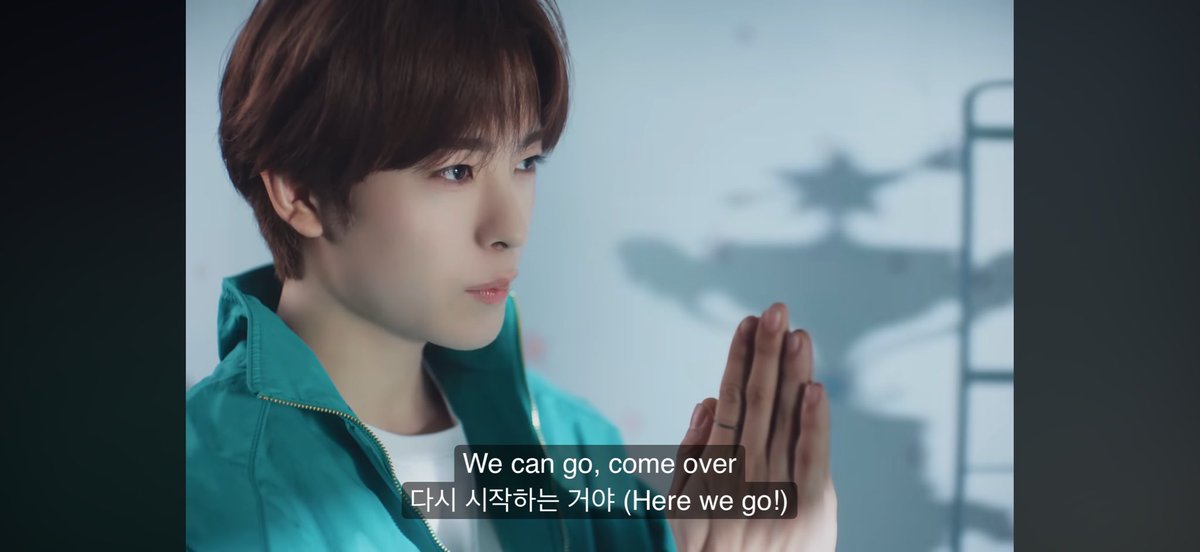 매롱이 tweet media