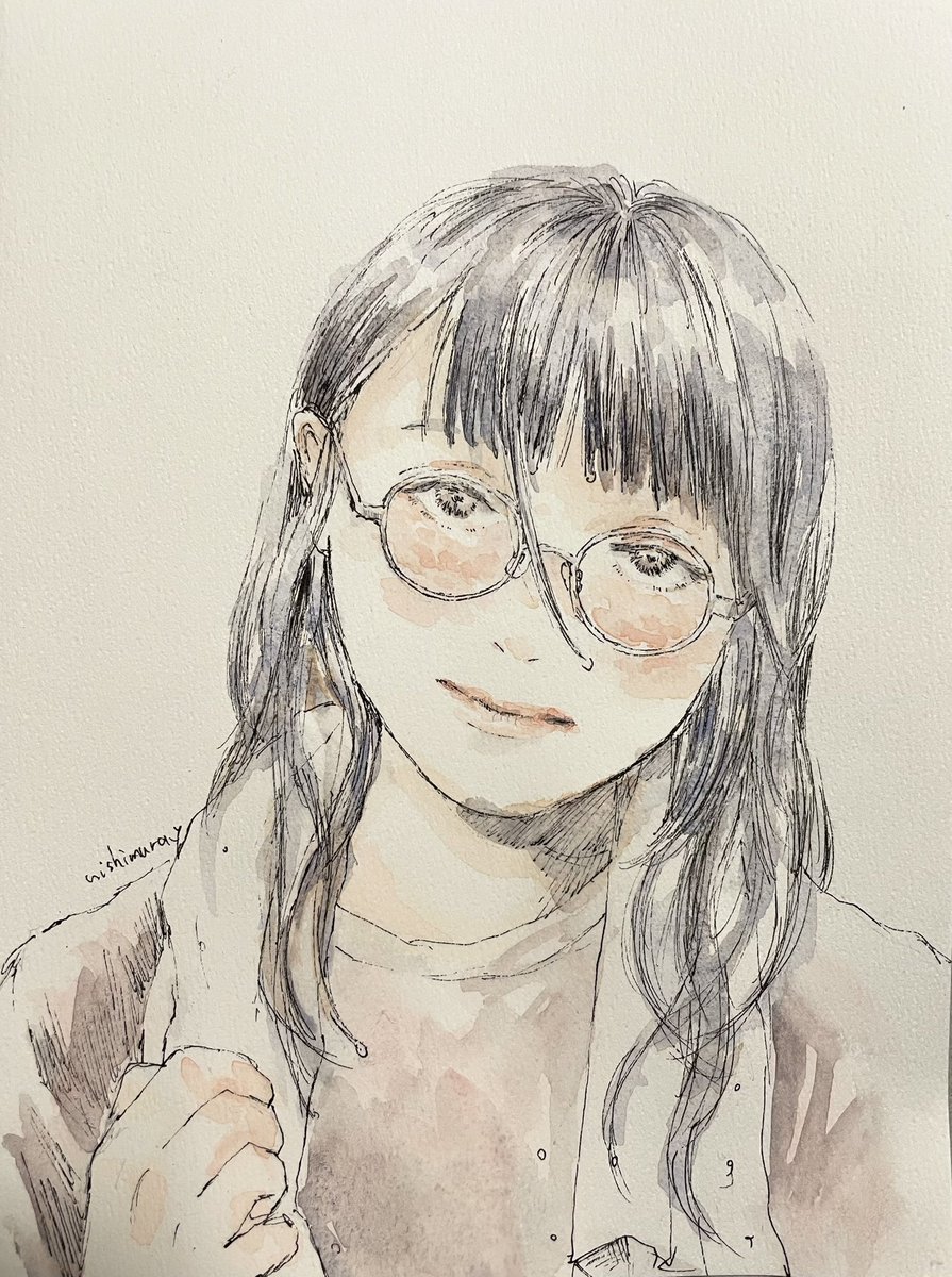 めめ (@memezaemon) / Posts / X