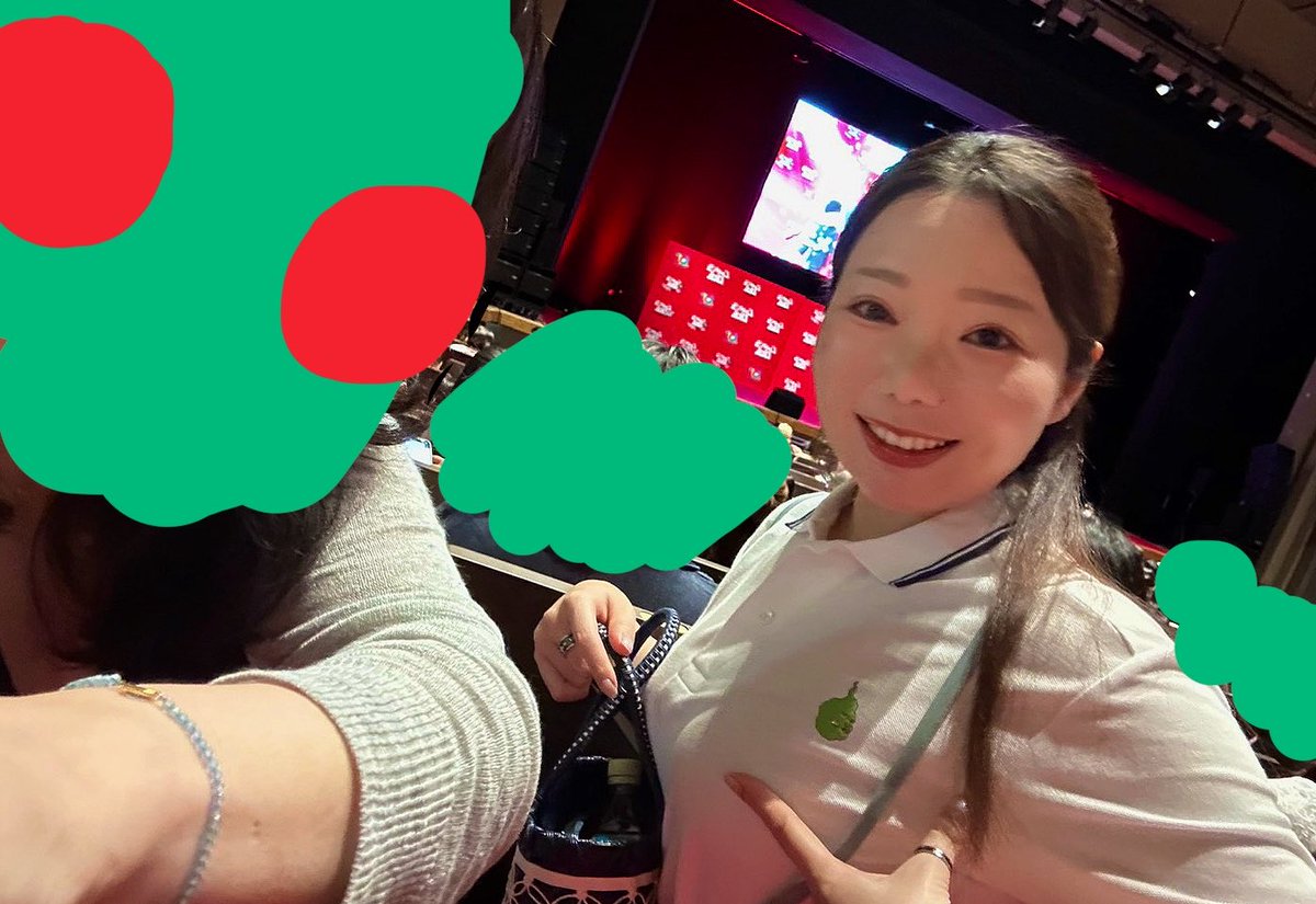 shg_devil's tweet photo. この先もずっとついてくぜありがとうモブサイコ100 https://t.co/8mkyPBs81z