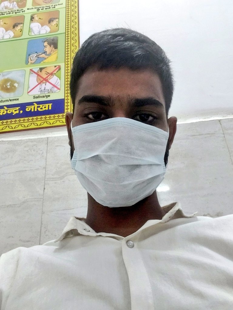 ianujgupta_'s tweet photo. ट्रेनिंग 🥼 https://t.co/37rFoV3fal