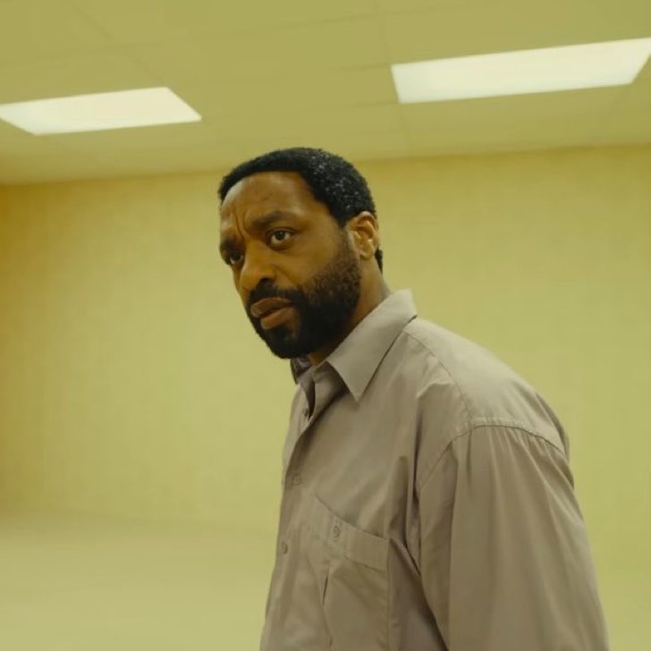 GeekVibesNation's tweet photo. #Backrooms has passed $375M at the box office worldwide 

The films budget was $10M https://t.co/QYlZ0suMeX