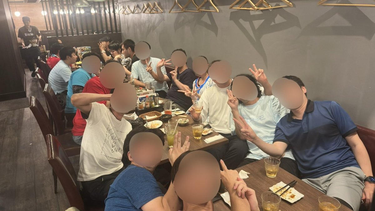nogi_baumin's tweet photo. 帰りたくないよ〜
スケジュールタイトだったけどそれ以上に充実した2日間でした
名古屋帰ります〜 https://t.co/fL8YSIZIuJ