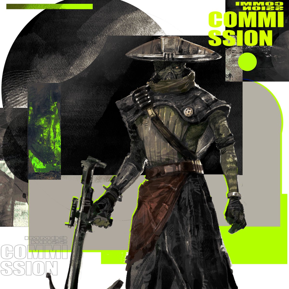 Opto33333's tweet photo. #StarWars #embo https://t.co/kPZqgqCfhF