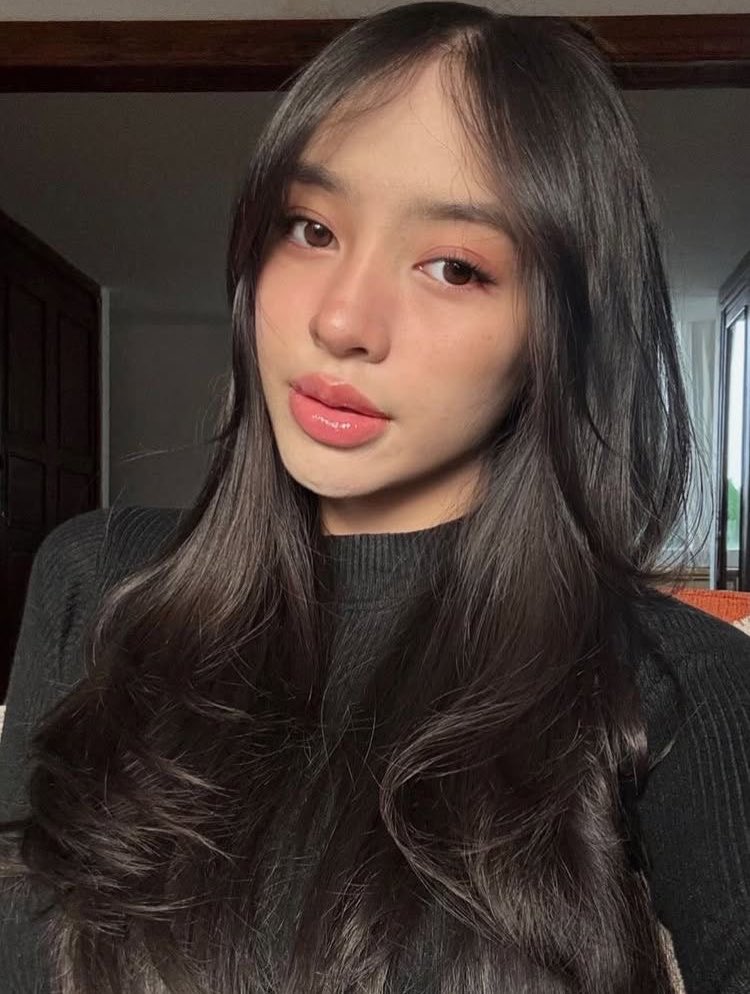 DadahOhyul's tweet photo. Mirip gak. https://t.co/8bz5FIHjGf